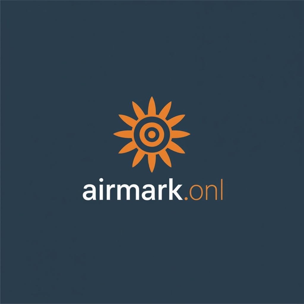 Airmark